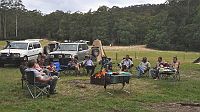 06-Happy Hour at O'Tooles Flat